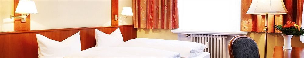 Hôtel Quels sont les meilleurs h\u00F4tels pr\u00E8s de Kaiserburg Nurnberg\u00A0? Extérieur photo