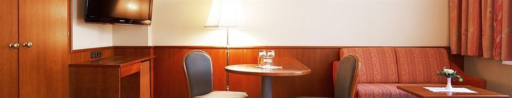 Hôtel Quels sont les meilleurs h\u00F4tels pr\u00E8s de Kaiserburg Nurnberg\u00A0? Extérieur photo